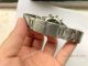 Swiss Grade 1 Rolex Vintage Daytona Paul Newman Watch Panda dial 40mm (2)_th.jpg